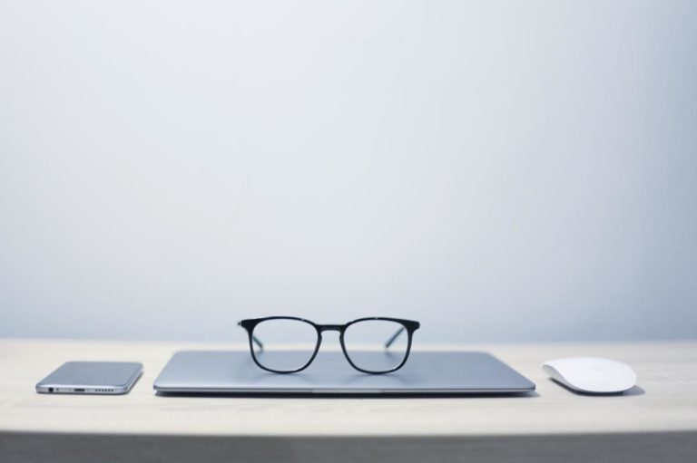 Szybkie i łatwe pomysły na projektowanie stron internetowych
