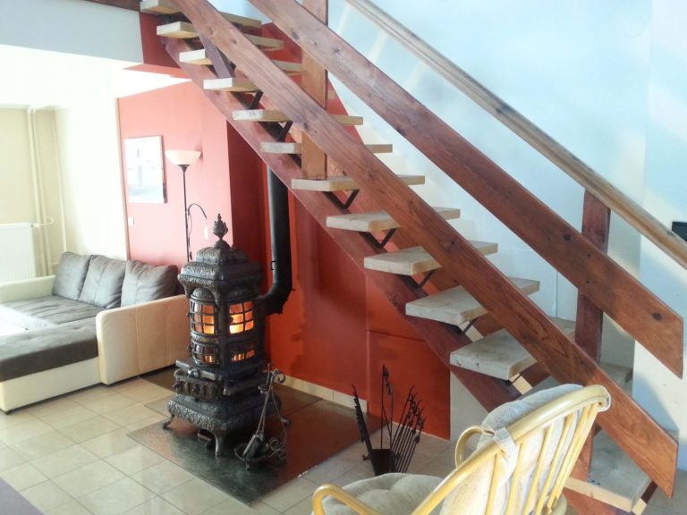 Dlaczego warto wynająć apartament