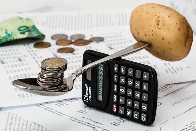 Podstępne sekrety i porady dotyczące marketingu produktów i usług online