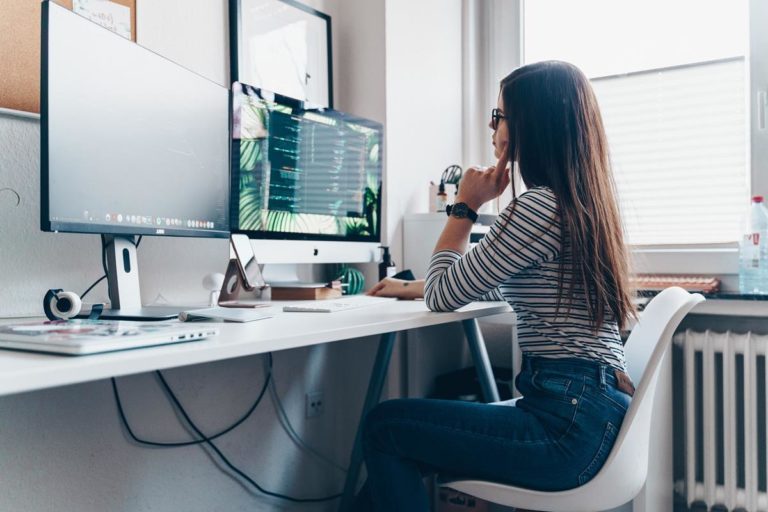 Ćśś! Eksperci dzielą się tutaj swoimi sekretami marketingu w mediach społecznościowych