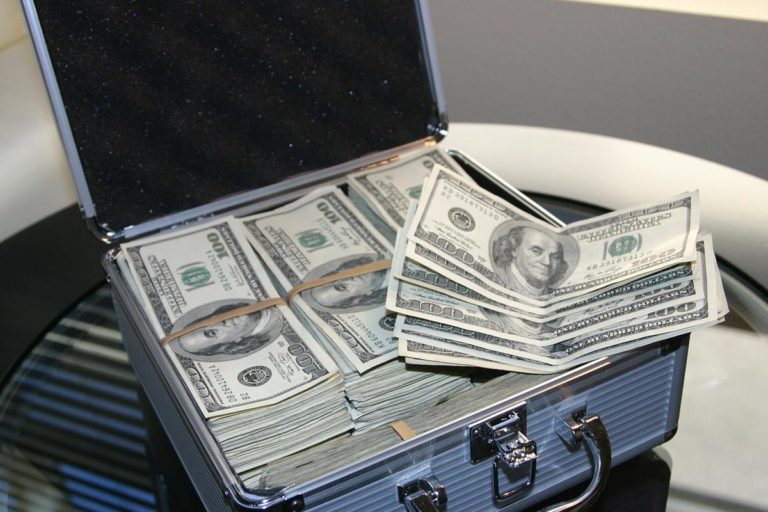 Praktyczne i przyjazne dla użytkownika wskazówki dotyczące handlu na rynku Forex