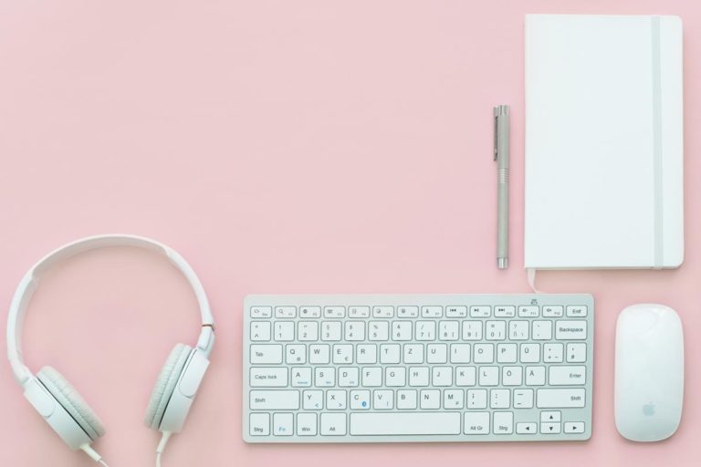 Solidne wskazówki, jak zachęcić klientów do dołączenia do Twojej listy e-mail marketingu