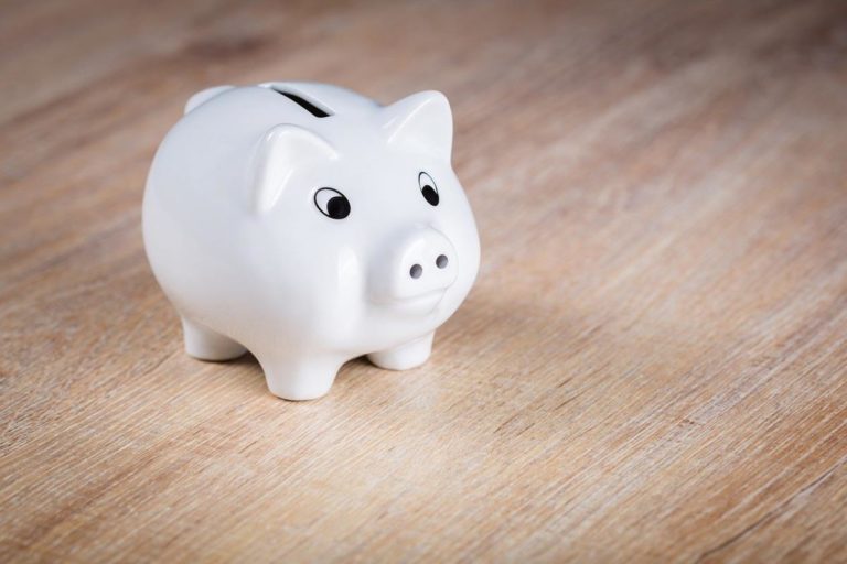 Oferty banków działających na terenie Polski