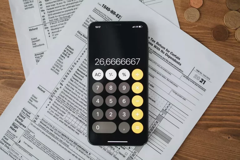 Dlaczego księgowość jest kluczowym elementem sukcesu biznesowego?